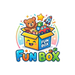 Fun Box - Home